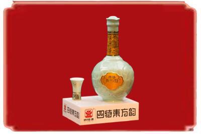 东莞市企石镇烟酒回收四特酒.jpg